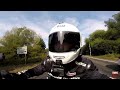 2013 BMW R1200GS Owners Review