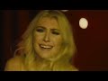 The Pretty Reckless - 25 (Official Music Video)