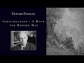 Edward Edinger - Individuation: A Myth for Modern Man (Improved Audio)
