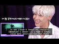 BTS Turns Everybody Into ARMYs (BTS Cute Moments) / Park Mochi