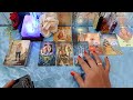 Who Will You Marry Kise Ho Gi Apki Shadi Detail ✨ Hindi Tarot Reading 🔮 Today