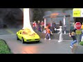 Ferrari Diecast Racing Tournament | FINAL ROUND | 1/64 Car Race