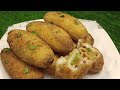 Cheesy pasta bread rolls | pasta roll recipe | Ramadan special | all about meals