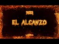 PASSER - EL ALCANZO (AUDIO OFICIAL) [DESDE NIÑO]