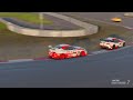 Gran Turismo® 7 🥉Replay Toyota Gazoo GT Cup