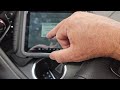 2023 Chevrolet Tahoe add key using Xtool D8 Pin free.