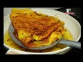 मालपुआ घर पे बनाकर रोजेदार को खिलाये Ramzan Special Malpua | Iftar recipes 2024 | Malpua Recipe