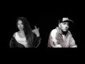 Snow Tha Product (feat. Eminem) -  Bet That I Will / The Ringer [Mashup/Remix]