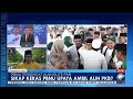 [FULL] Dialog - PBNU Tersengat Ulah Elit PKB [Primetime News]