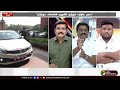 🔴LIVE: நேர்படப்பேசு: மோடிக்கு நெருக்கடியாக மாறுகிறதா ராகுலின் ஆவேச ஆட்டம்? | PM MODI | Rahul | PTT