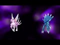 TRIPLE *ORIGIN FORM* MADNESS IN THE MASTER LEAGUE! | Pokémon GO Battle League