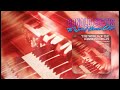 The World of The Hammond Organ - Ronald Curtis (1080p HD 320kbps)