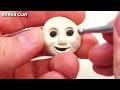 Thomas.exe TRANSFORMER with Clay | Cursed Thomas the Train Engine.exe