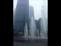 More Musical Fountain in Guangzhou