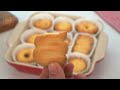 Best Danish Butter Cookies