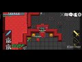 Rucoy Online - |•New Account•| [580+✓] Changing Name • Soloing A Demon 😈 /Fail?/