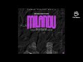 Reciou Music_Milandu ft 6th[Dicto B](prod. Wizzy beats, Dee J Brown & Quake Beatse)