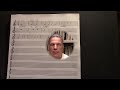 Beginner Lesson Two in a series of 12 lessons by Ralph Davella