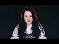 TUNGSTEN - On The Sea | cover by Andra Ariadna & Ванёк The Басист