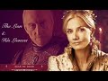 Game Of Thrones - Why Tywin Lannister Truly Is The Greatest Character!