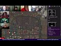 Dice Soup! Session 63 || Freedom Knocking || Brought to you by Once Upon A d20