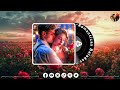 Las mejores baladas románticas de los70, 80 y 90- Música Romántica Para Trabajar Y Concentrarse