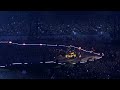 Metallica State Farm Phoenix Full Show - HQ Audio, Multicam ( September, 2023 )