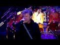 Iron Maiden - Speed Of Light (The Book Of Souls: Live Chapter)