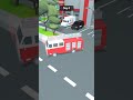 911 Emergency Dispatcher - Gameplay Part 1 All Levels 1-7 (Android, iOS)