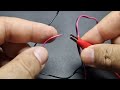 Top 5 Z44N Mosfet Electronic Diy Projects