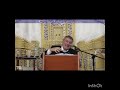 CONVERT TO JUDAISM😱 rabbi mizrachi