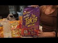 ASMR - Grocery Haul - Softly Spoken