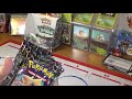Celestial Storm Booster Box Part 5 - A simple but grand ending!