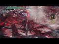 【DMC5】ネロvsBP全ボス - ノーダメージ【ブラッディパレス】Nero - All Bloody Palace  Bosses - No Damage