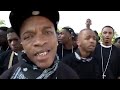 Lil Boosie - We Out Chea (Official Music Video)