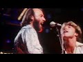 bee gees you should be dancing 1976 hq audio