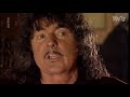 Ritchie Blackmore | Arte TRACKS