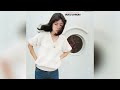 大貫妙子 (Taeko Onuki) – 何もいらない (Official Audio)