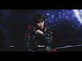 [4K] NCT DREAM 엔시티 드림 'BOX' 마크 직캠 MARK Focus(full ver.) 20240502 0503 0504 드림쇼3
