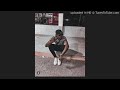 Yvng JB - Literally (Official Audio)