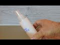 Ingenious Method! Silicone Trick That Most People Don't Know