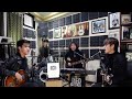 REO Brothers - I Saw Her Standing There / BOYS | The Beatles