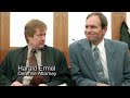[TRUE CRIME] The Morally Complex Case of Armin Meiwes