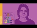 Devalued: The Muse Won’t Pay Your Bills with Steve Albini