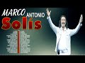 Marco Antonio Solís ~ Grandes Sucessos, especial Anos 80s Grandes Sucessos