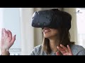 Virtual reality travel  virtual reality travel get ready 2022 The World Official Video