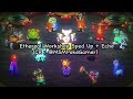 Ethereal Workshop Wave 5 Sped Up + Echo - My Singing Monsters (CR : @MSMPokeGamer)