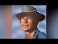 THE MAGNIFICENT SEVEN 1960 Cast Then and Now 2024, A Tribute to Heroes