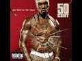 50 Cent - Many Men (Wish Death) (Instrumental)