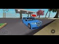 Roblox: Ryko Softgloss XS2 Foambrite Car Wash 7/11 Car Wash & Gas